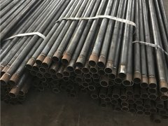套筒式小黄鸭黄色视频下载壁厚 套筒式小黄鸭黄色视频下载壁厚