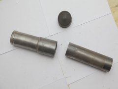 广东套筒式小黄鸭黄色视频下载厂家直销 广东套筒式小黄鸭黄色视频下载厂家直销