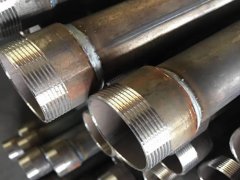 <b>小黄鸭黄色视频下载厂家的型号,主要检测什么</b> <b>小黄鸭黄色视频下载厂家的型号,主要检测什么</b>
