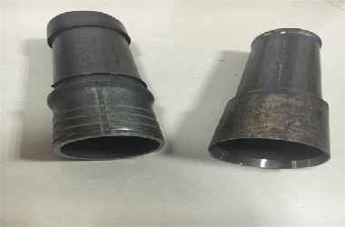 50*1.1小黄鸭黄色视频下载