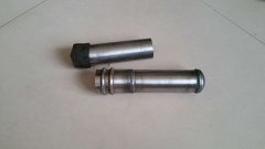 <b>钳压式小黄鸭黄色视频下载</b> <b>钳压式小黄鸭黄色视频下载</b>