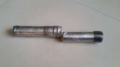 钳压式小黄鸭黄色视频下载